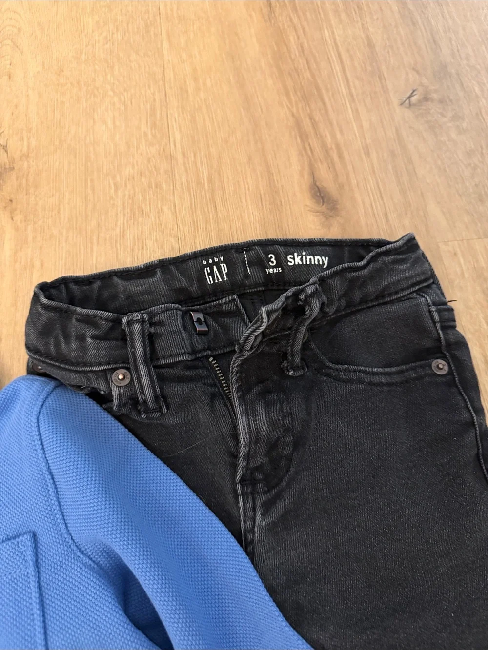 GAP Kids Two Piece